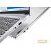 Ноутбук Lenovo Yoga Slim 7 Pro 14ACH5 82MS0089RU. Фото №6