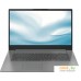 Ноутбук Lenovo IdeaPad 3 17ITL6 82H9003SRU. Фото №1