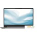 Ноутбук Lenovo IdeaPad 3 17ITL6 82H9003SRU. Фото №2