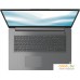 Ноутбук Lenovo IdeaPad 3 17ITL6 82H9003SRU. Фото №3