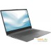 Ноутбук Lenovo IdeaPad 3 17ITL6 82H9003SRU. Фото №4