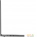 Ноутбук Lenovo IdeaPad 3 17ITL6 82H9003SRU. Фото №5