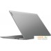 Ноутбук Lenovo IdeaPad 3 17ITL6 82H9003SRU. Фото №7