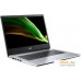 Ноутбук Acer Aspire 3 A314-35-P2K7 NX.A7SER.003. Фото №2