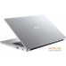 Ноутбук Acer Aspire 3 A314-35-P2K7 NX.A7SER.003. Фото №5