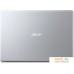 Ноутбук Acer Aspire 3 A314-35-P2K7 NX.A7SER.003. Фото №6