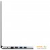 Ноутбук Acer Aspire 3 A314-35-P2K7 NX.A7SER.003. Фото №7