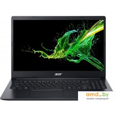 Ноутбук Acer Aspire 3 A315-34-C93F NX.HE3ER.01Q