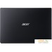 Ноутбук Acer Aspire 3 A315-34-C93F NX.HE3ER.01Q. Фото №5