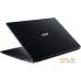 Ноутбук Acer Aspire 3 A315-34-C93F NX.HE3ER.01Q. Фото №6