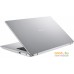 Ноутбук Acer Aspire 3 A317-53-71C3 NX.AD0ER.01S. Фото №5