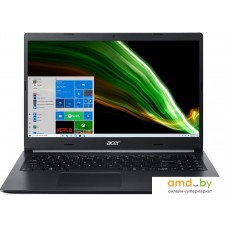 Ноутбук Acer Aspire 5 A515-45-R9C5 NX.A7ZER.00B