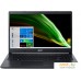 Ноутбук Acer Aspire 5 A515-45-R9C5 NX.A7ZER.00B. Фото №1