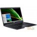 Ноутбук Acer Aspire 5 A515-45-R9C5 NX.A7ZER.00B. Фото №2