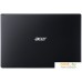 Ноутбук Acer Aspire 5 A515-45-R9C5 NX.A7ZER.00B. Фото №6