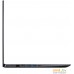 Ноутбук Acer Aspire 5 A515-45-R9C5 NX.A7ZER.00B. Фото №7