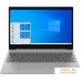 Ноутбук Lenovo IdeaPad 3 15ITL05 81X800BGRK. Фото №1