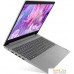 Ноутбук Lenovo IdeaPad 3 15ITL05 81X800BGRK. Фото №3