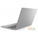 Ноутбук Lenovo IdeaPad 3 15ITL05 81X800BGRK. Фото №4