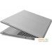 Ноутбук Lenovo IdeaPad 3 15ITL05 81X800BGRK. Фото №5