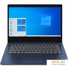 Ноутбук Lenovo IdeaPad 3 14ADA05 81W000FXRU