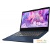 Ноутбук Lenovo IdeaPad 3 14ADA05 81W000FXRU. Фото №3