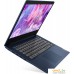 Ноутбук Lenovo IdeaPad 3 14ADA05 81W000FXRU. Фото №5