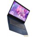 Ноутбук Lenovo IdeaPad 3 14ADA05 81W000FXRU. Фото №6