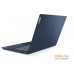 Ноутбук Lenovo IdeaPad 3 14ADA05 81W000FXRU. Фото №7