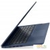 Ноутбук Lenovo IdeaPad 3 14ADA05 81W000FXRU. Фото №9