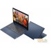 Ноутбук Lenovo IdeaPad 3 14ADA05 81W000FXRU. Фото №13