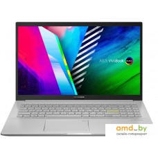 ASUS VivoBook 15 K513EA-L12022W