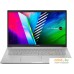 ASUS VivoBook 15 K513EA-L12022W. Фото №11