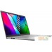 ASUS VivoBook 15 K513EA-L12022W. Фото №19