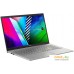 ASUS VivoBook 15 K513EA-L12022W. Фото №18