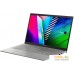 ASUS VivoBook 15 K513EA-L12022W. Фото №17