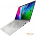 ASUS VivoBook 15 K513EA-L12022W. Фото №16