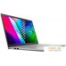 ASUS VivoBook 15 K513EA-L12022W. Фото №15