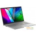 ASUS VivoBook 15 K513EA-L12022W. Фото №14