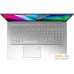 ASUS VivoBook 15 K513EA-L12022W. Фото №12