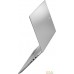 ASUS VivoBook 15 K513EA-L12022W. Фото №1