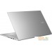 ASUS VivoBook 15 K513EA-L12022W. Фото №10