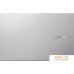 ASUS VivoBook 15 K513EA-L12022W. Фото №9