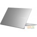 ASUS VivoBook 15 K513EA-L12022W. Фото №8