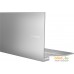 ASUS VivoBook 15 K513EA-L12022W. Фото №7