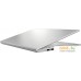 ASUS VivoBook 15 K513EA-L12022W. Фото №5