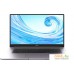 Huawei MateBook D 15 BoB-WAI9Q 53012KQY. Фото №1