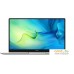 Huawei MateBook D 15 BoB-WAI9Q 53012KQY. Фото №2