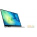 Huawei MateBook D 15 BoB-WAI9Q 53012KQY. Фото №3