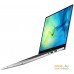 Huawei MateBook D 15 BoB-WAI9Q 53012KQY. Фото №4